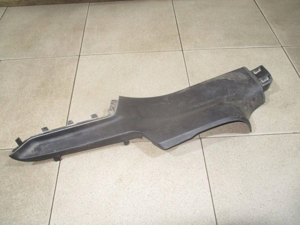 Накладка порога внутренняя, 500 рублей, Пермь