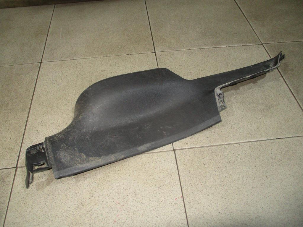 Накладка порога внутренняя, 500 рублей, Пермь