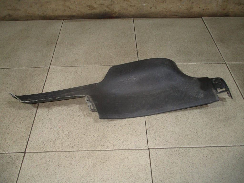 Накладка порога внутренняя, 500 рублей, Пермь