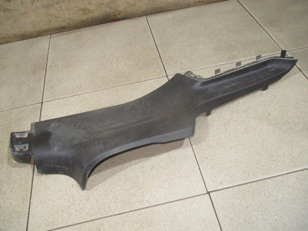 Накладка порога внутренняя, 500 рублей, Пермь