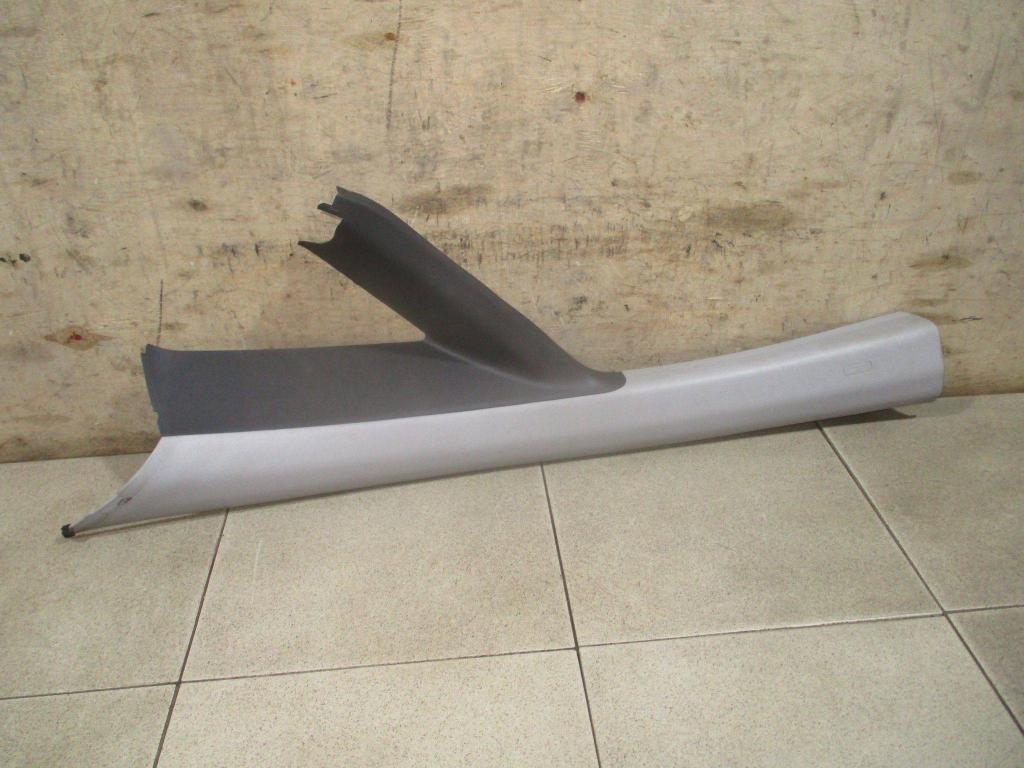 Обшивка стойки, 500 рублей, Пермь