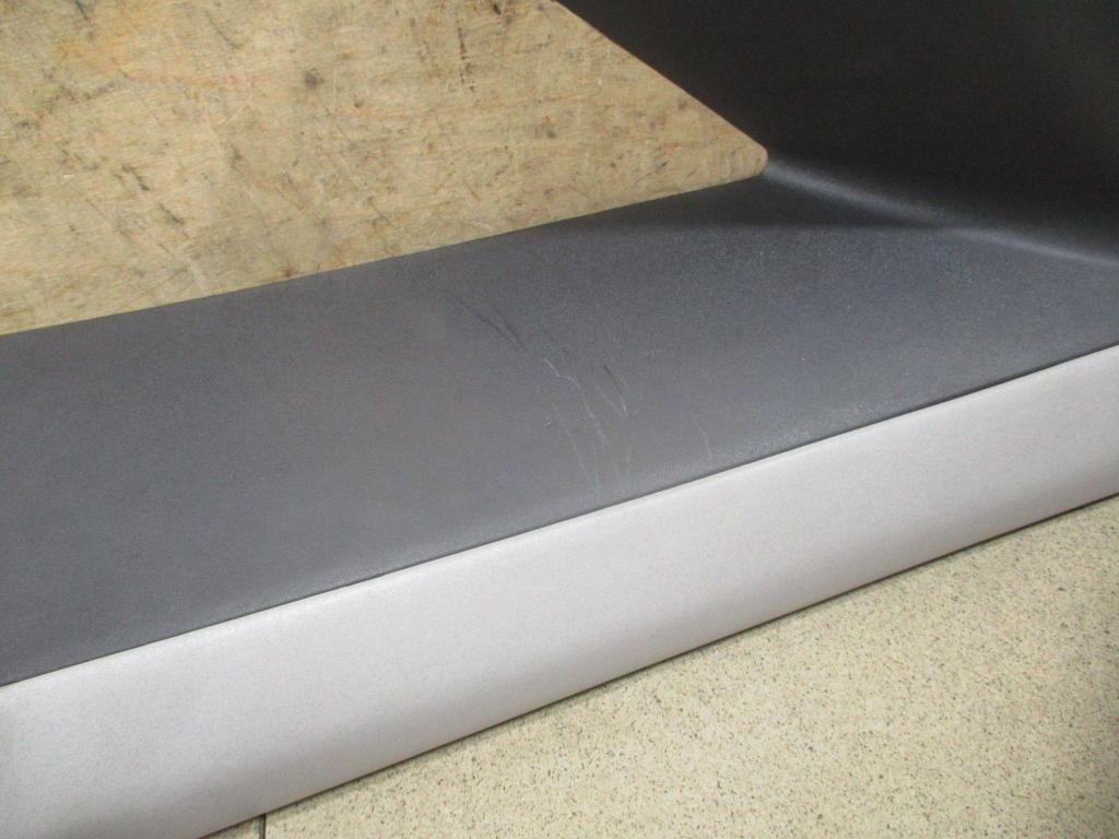 Обшивка стойки, 500 рублей, Пермь