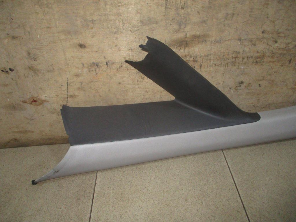 Обшивка стойки, 500 рублей, Пермь