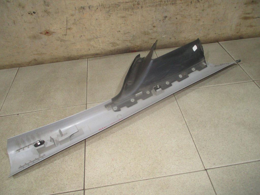 Обшивка стойки, 500 рублей, Пермь