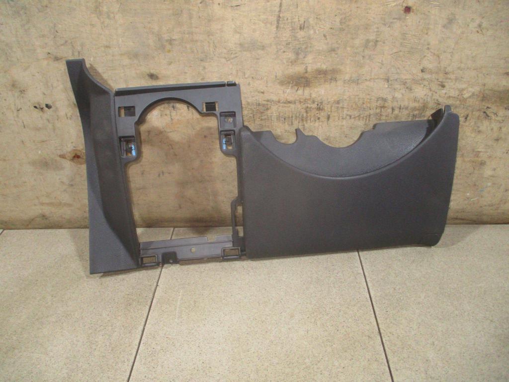 Накладка декоративная, 500 рублей, Пермь