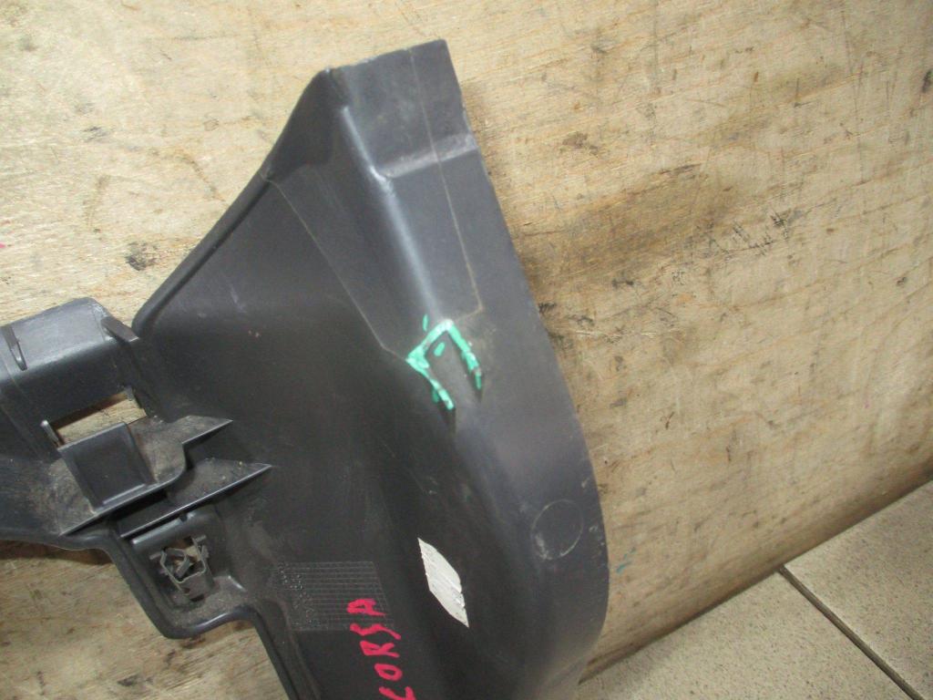 Накладка декоративная, 500 рублей, Пермь