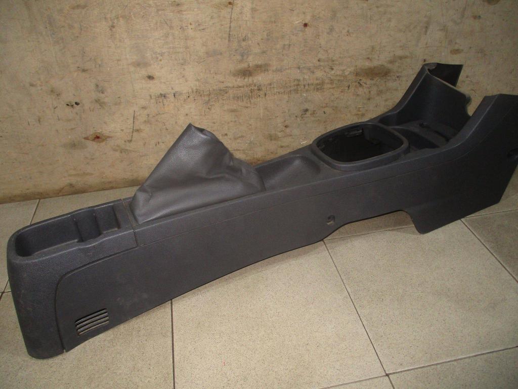 Консоль, 1500 рублей, Пермь