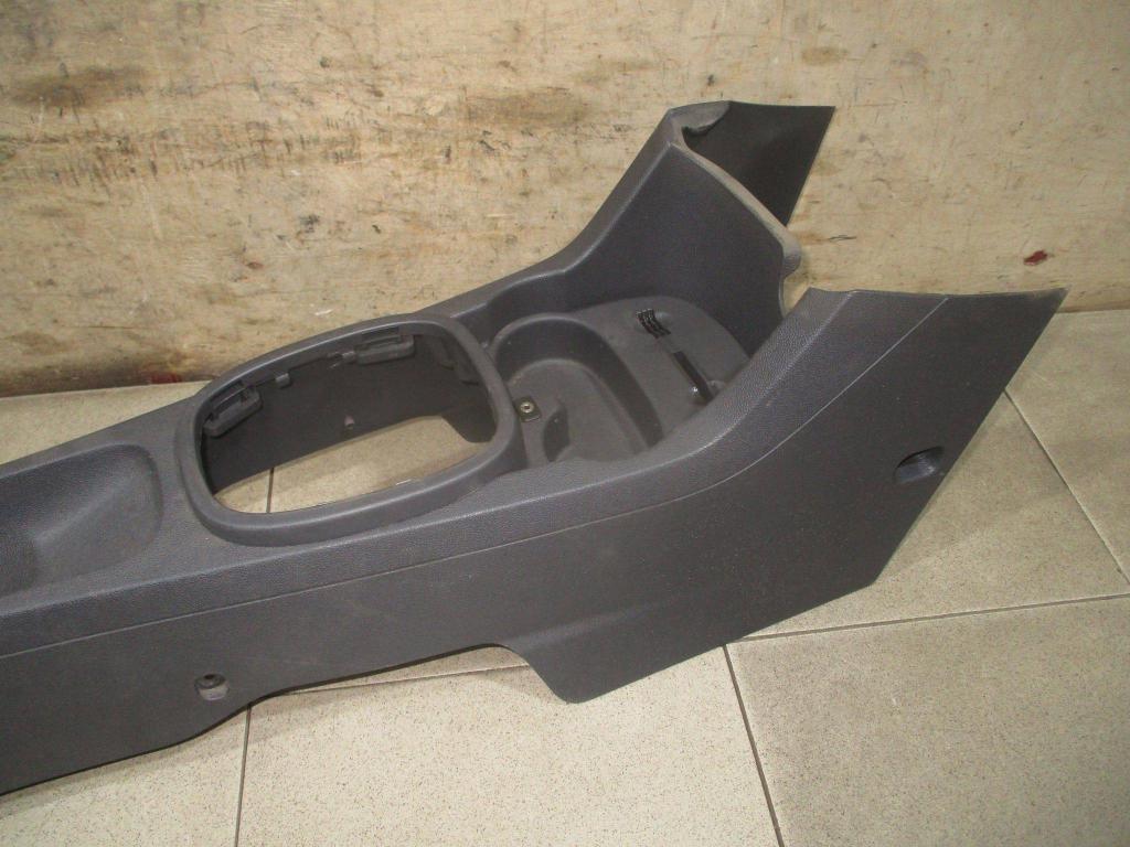Консоль, 1500 рублей, Пермь