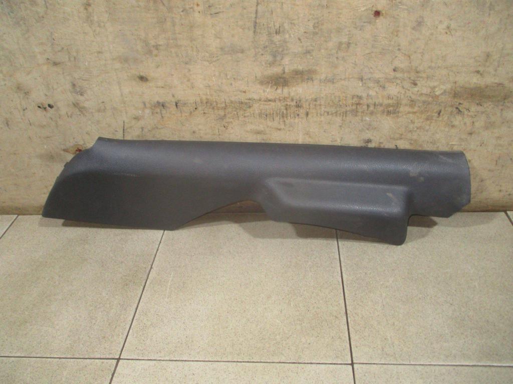 Обшивка стойки, 500 рублей, Пермь