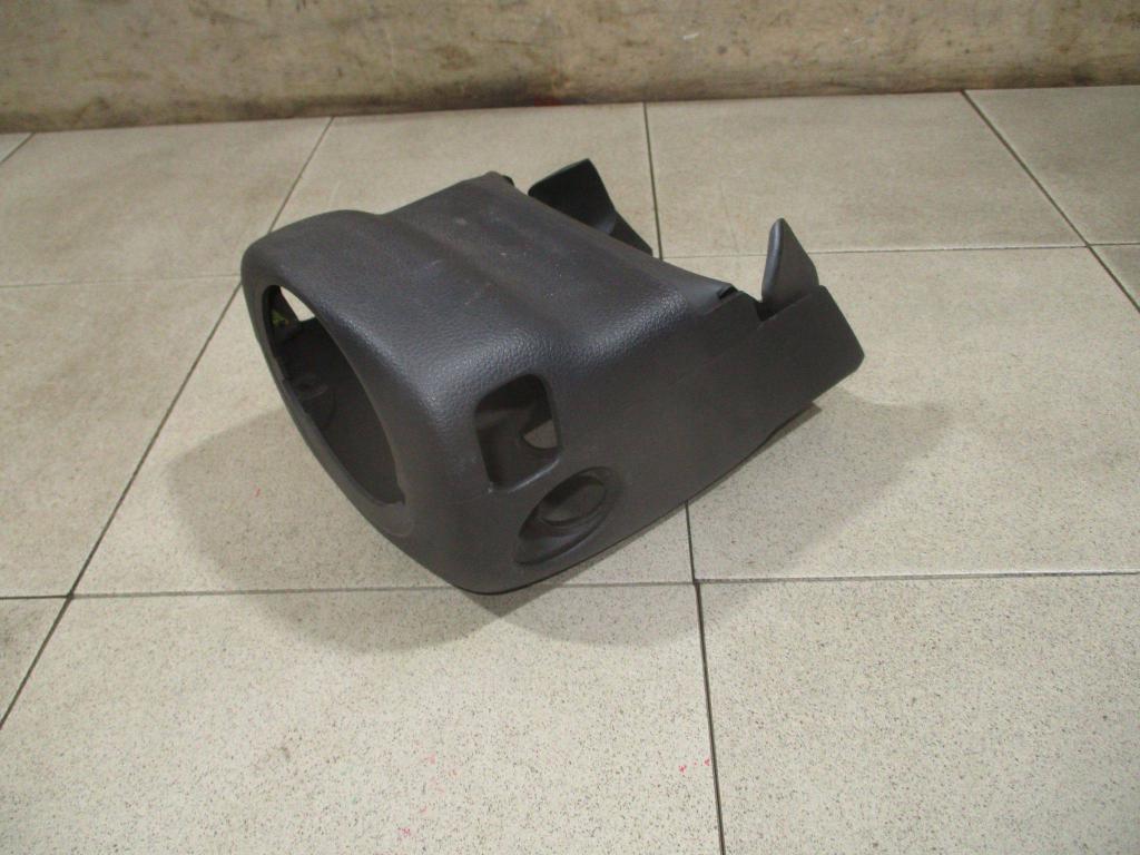 Кожух рулевой колонки, 1000 рублей, Пермь