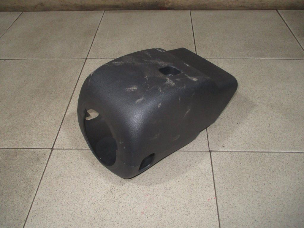 Кожух рулевой колонки, 1000 рублей, Пермь