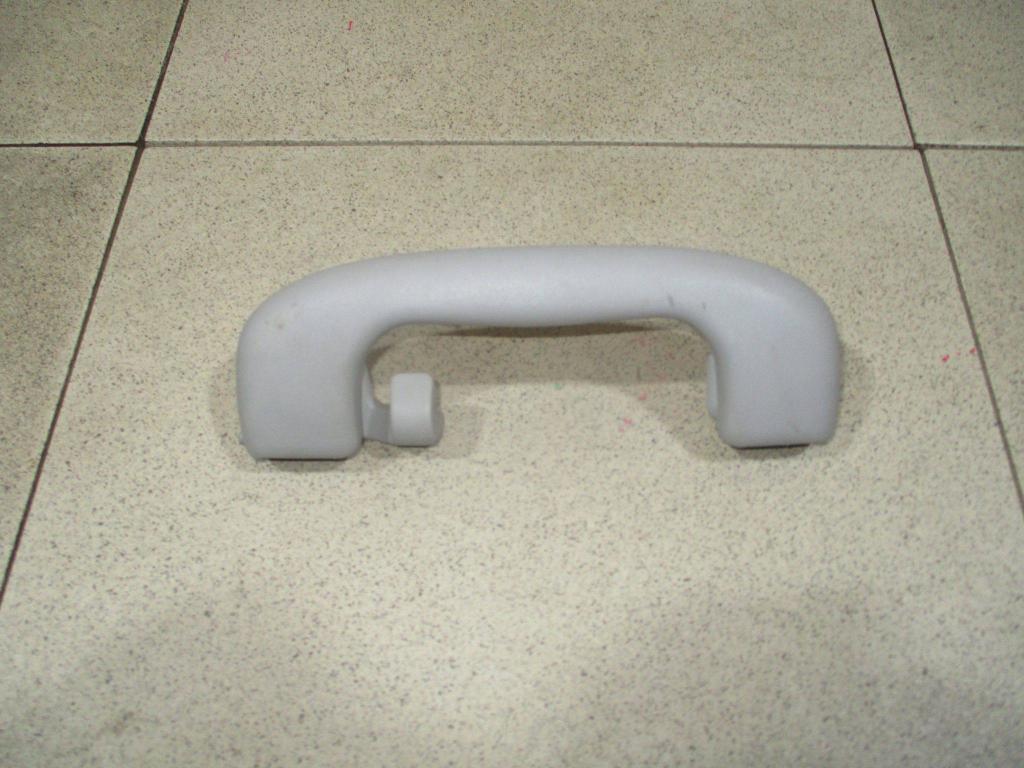 Ручка потолочная, 500 рублей, Пермь