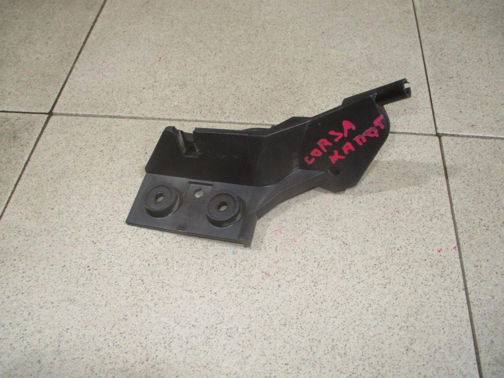 Ручка открывания капота, 500 рублей, Пермь