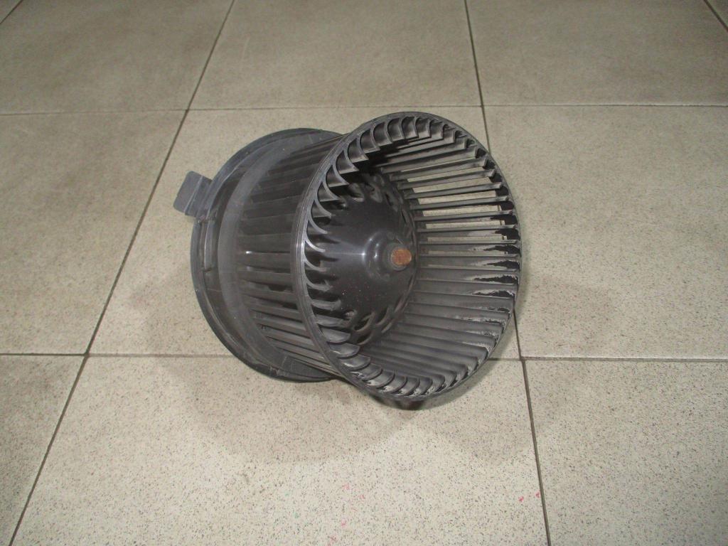 Моторчик печки, 3600 рублей, Пермь