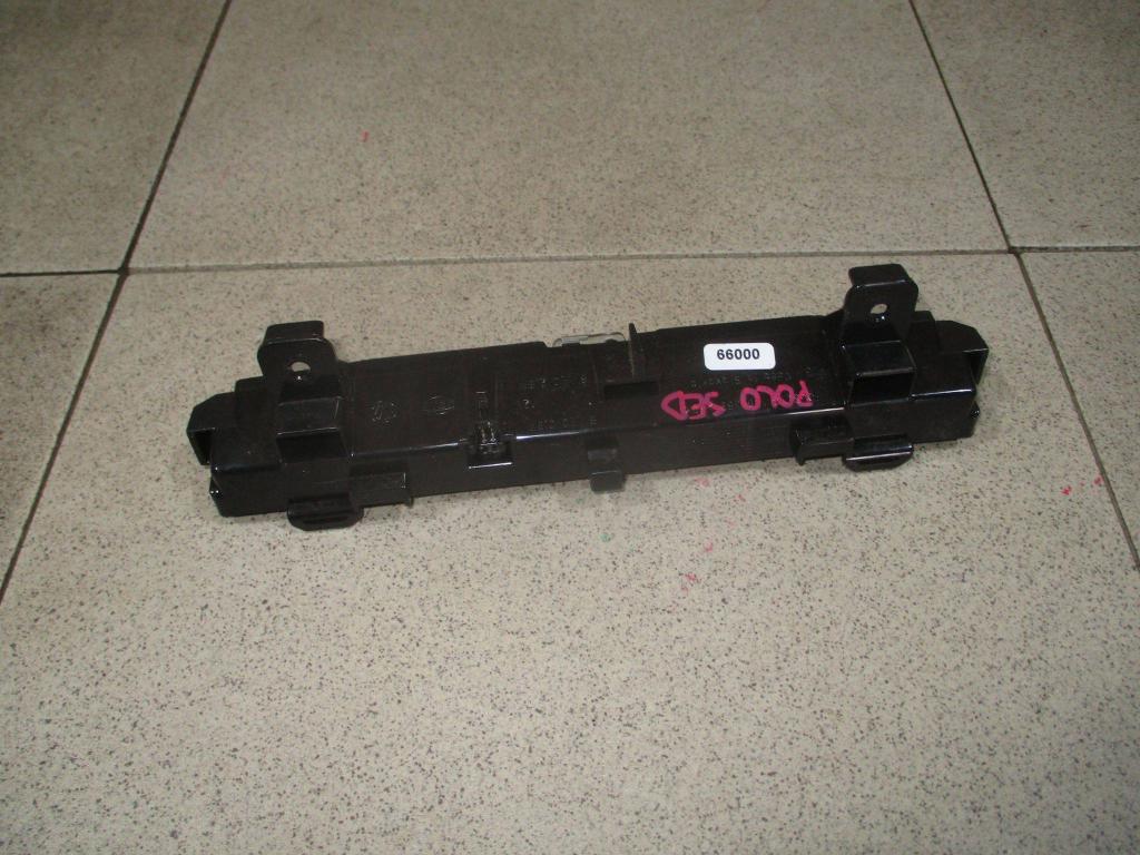 Стоп-сигнал, 500 рублей, Пермь