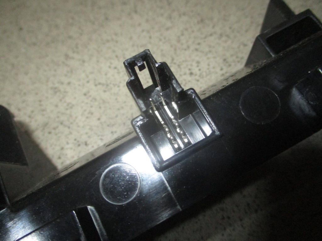 Стоп-сигнал, 500 рублей, Пермь