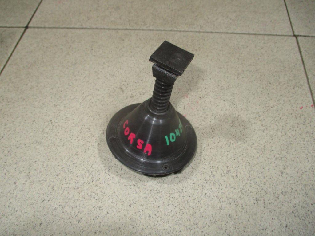 Болт крепления запасного колеса, 500 рублей, Пермь