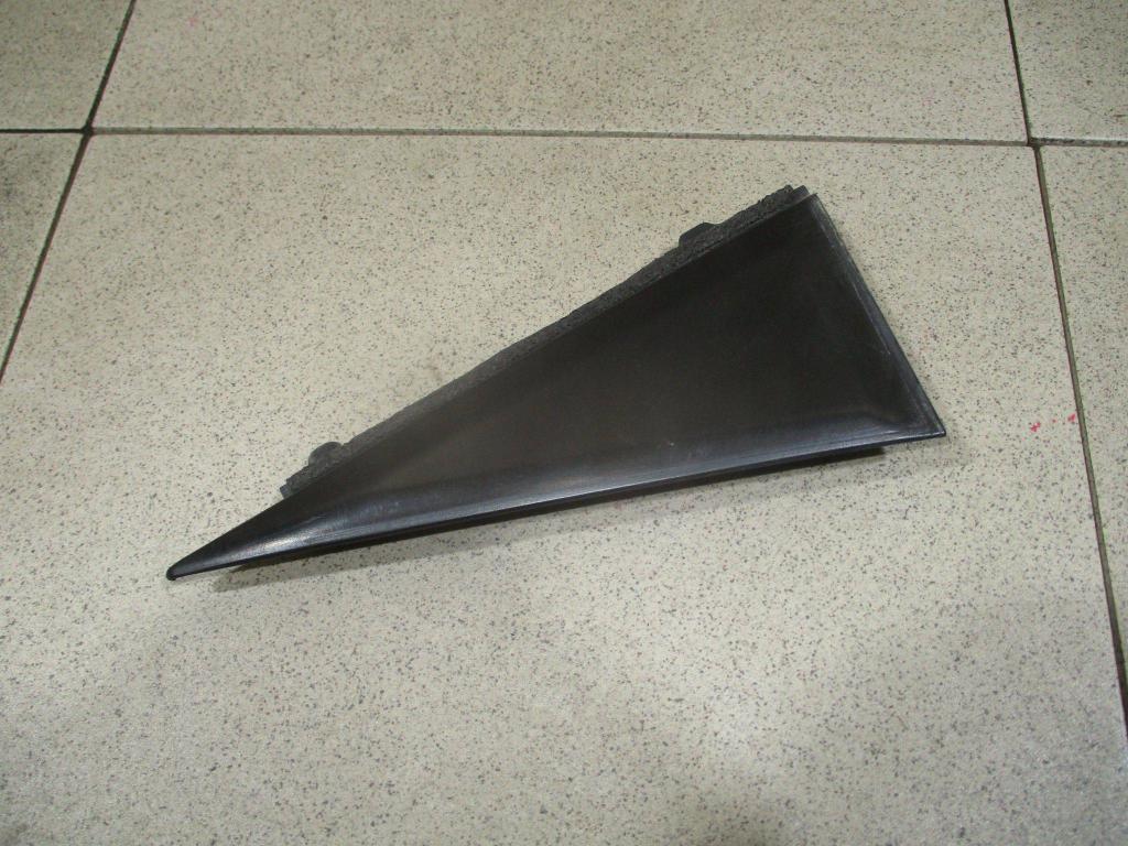 Накладка двери задней левой, 500 рублей, Пермь