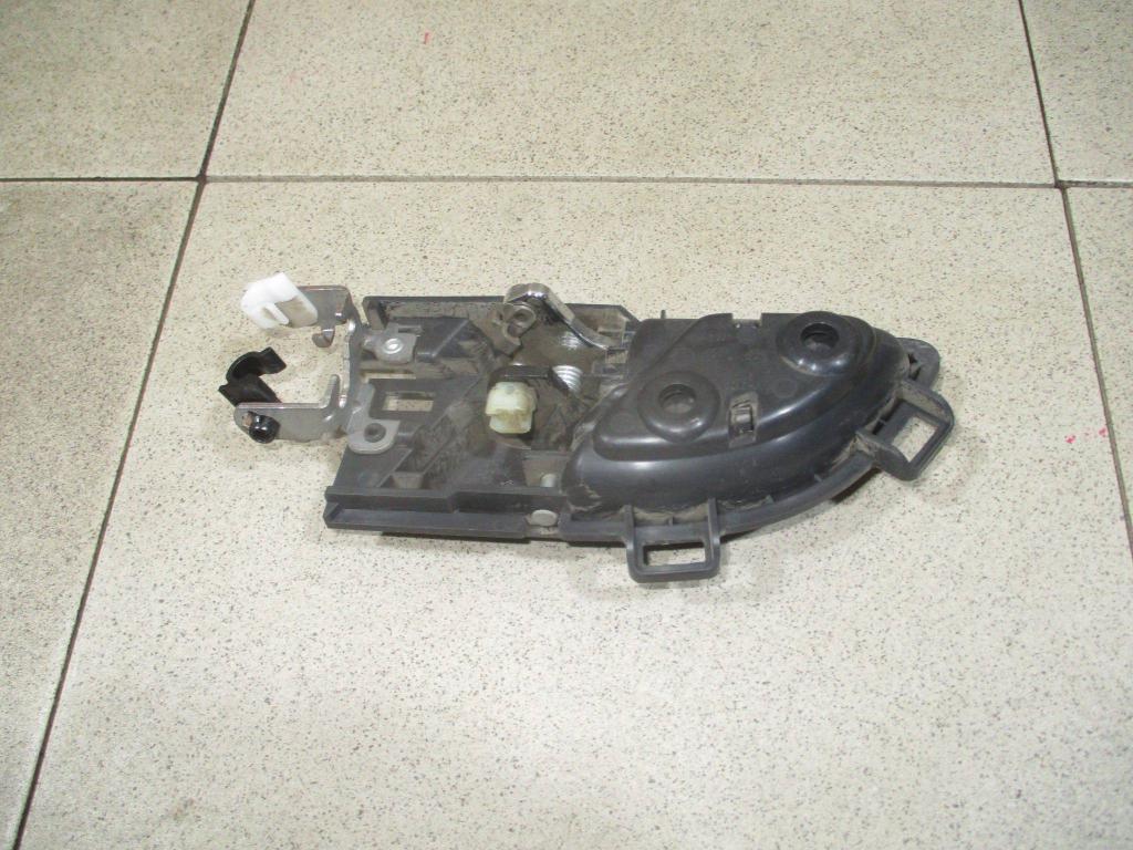 Ручка двери внутренняя левая, 500 рублей, Пермь