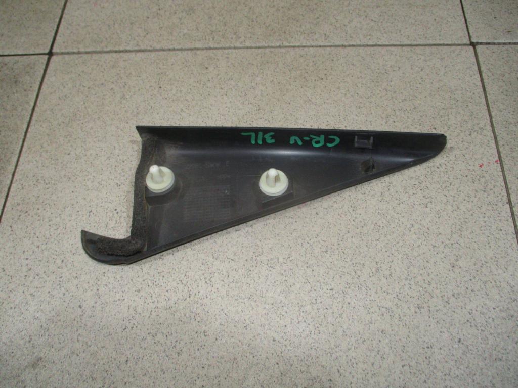 Накладка двери задней левой, 500 рублей, Пермь