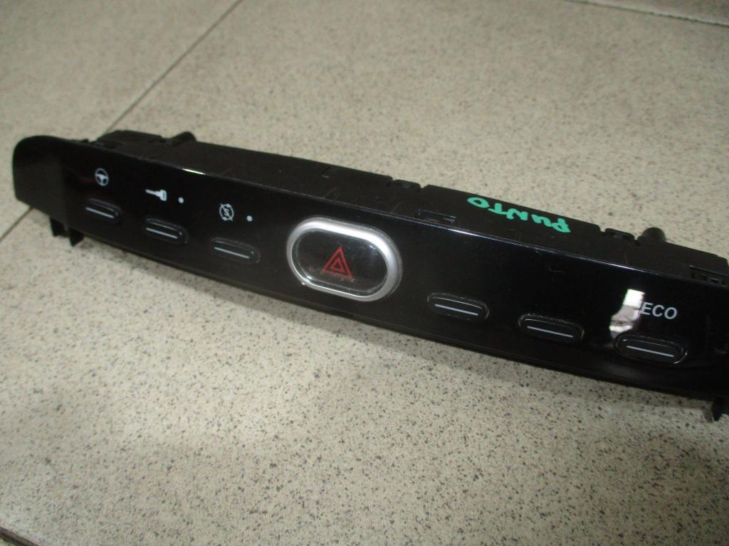 Блок кнопок, 2500 рублей, Пермь