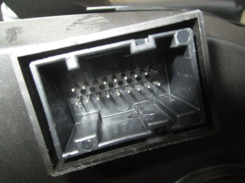 Панель приборов, 8000 рублей, Пермь