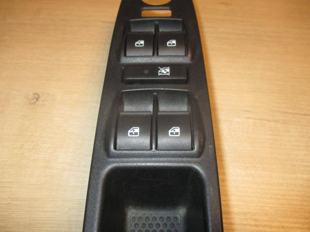 Блок управления стеклоподъемниками, 3000 рублей, Пермь