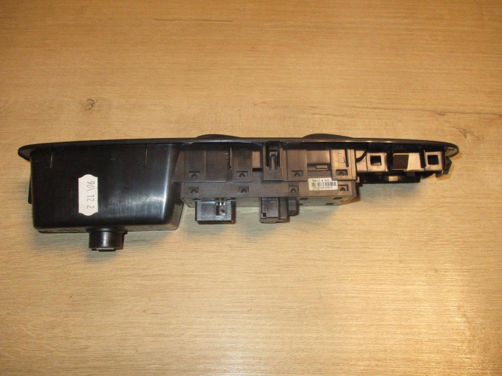 Блок управления стеклоподъемниками, 3000 рублей, Пермь