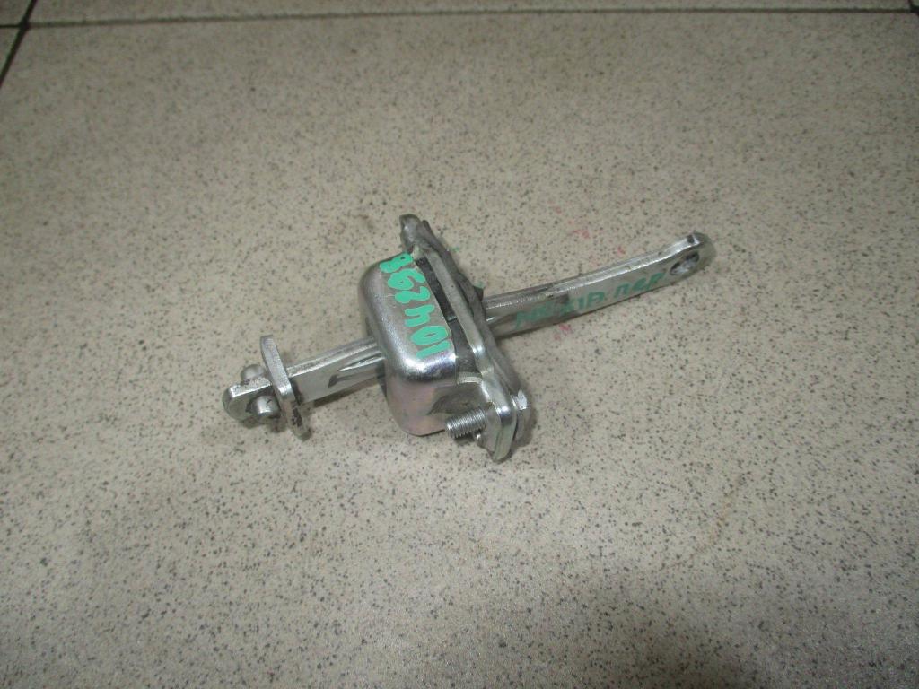 Ограничитель двери, 500 рублей, Пермь