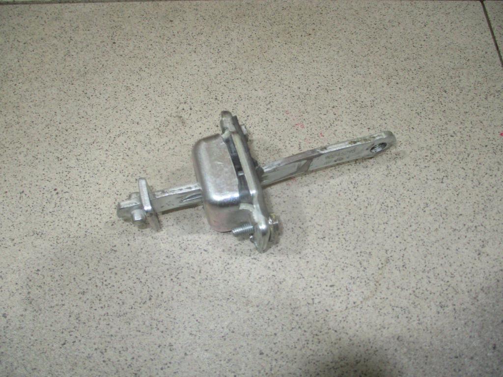 Ограничитель двери, 500 рублей, Пермь