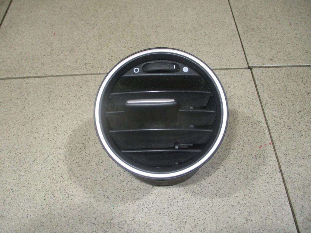 Дефлектор воздушный, 500 рублей, Пермь