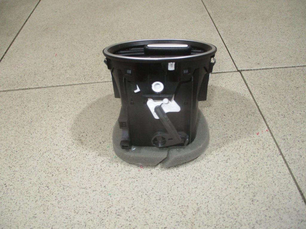 Дефлектор воздушный, 500 рублей, Пермь