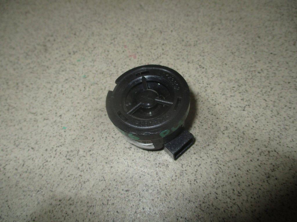 Динамик, 500 рублей, Пермь