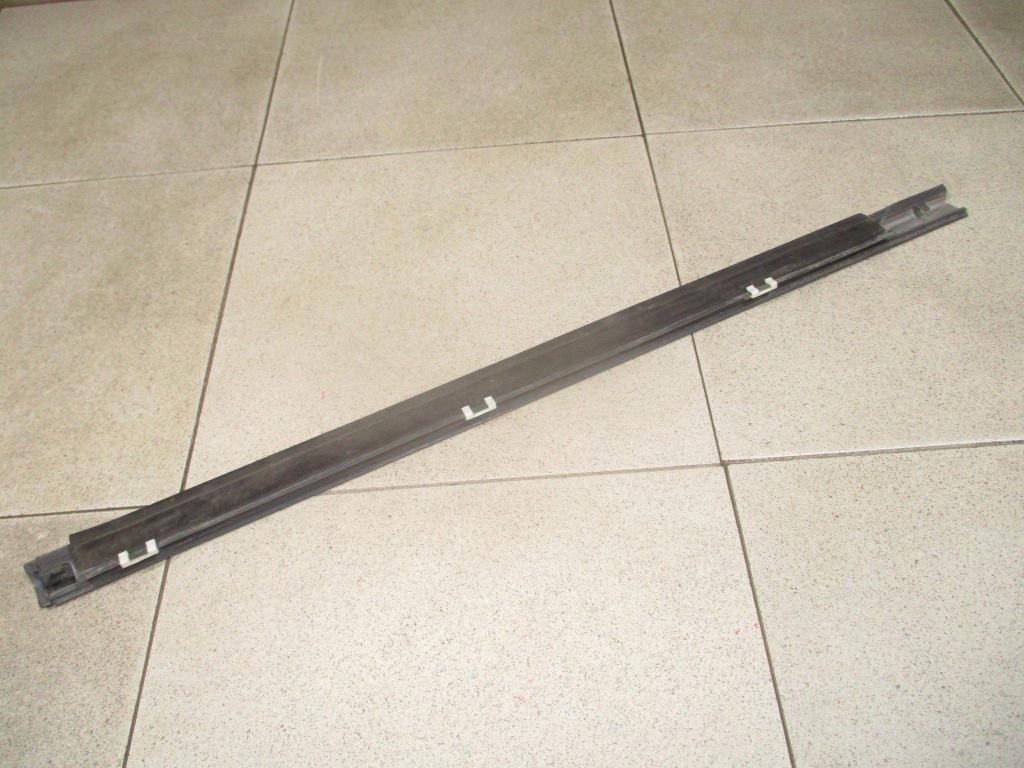 Накладка стекла заднего левого, 500 рублей, Пермь