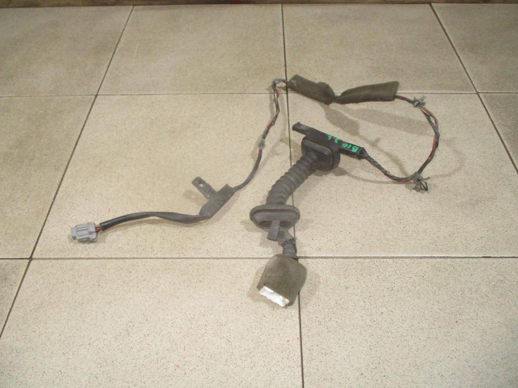 Проводка двери, 600 рублей, Пермь