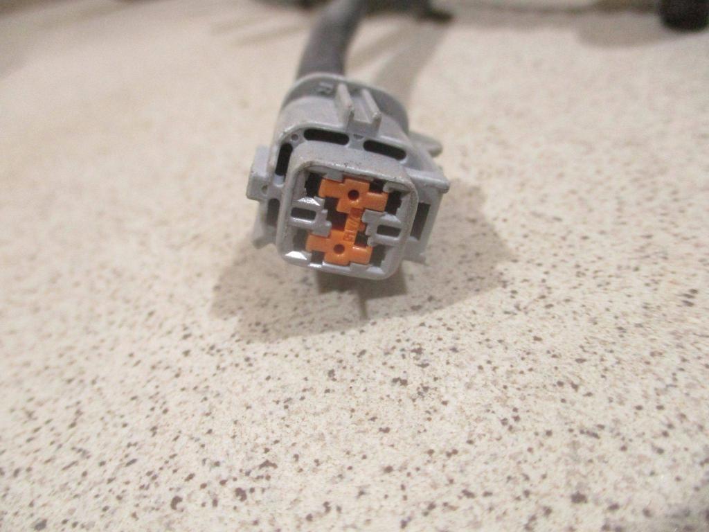 Проводка двери, 600 рублей, Пермь