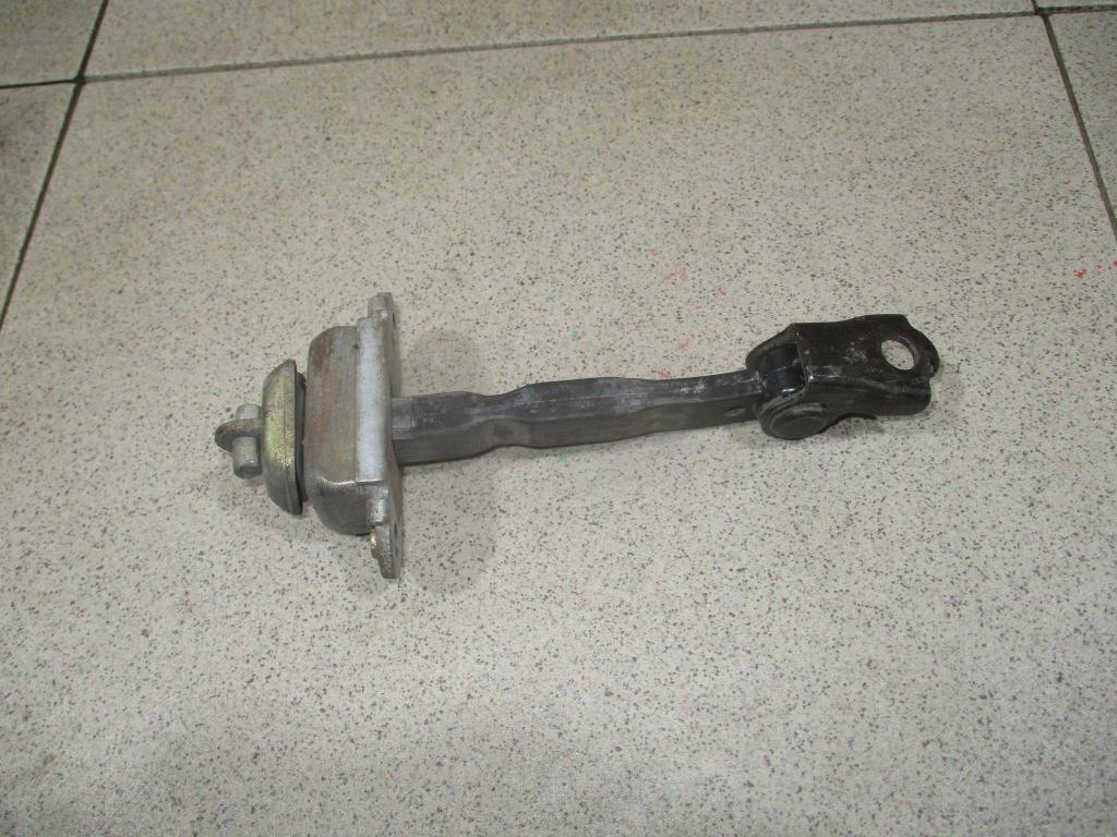 Ограничитель двери, 500 рублей, Пермь