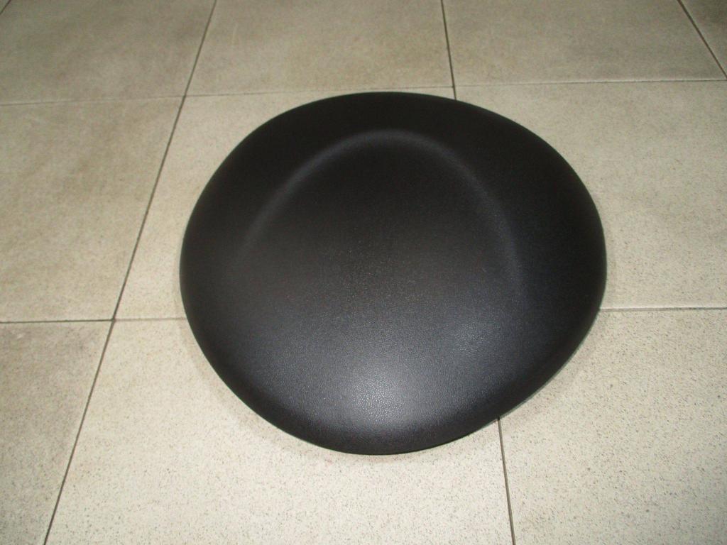 Накладка декоративная, 1000 рублей, Пермь