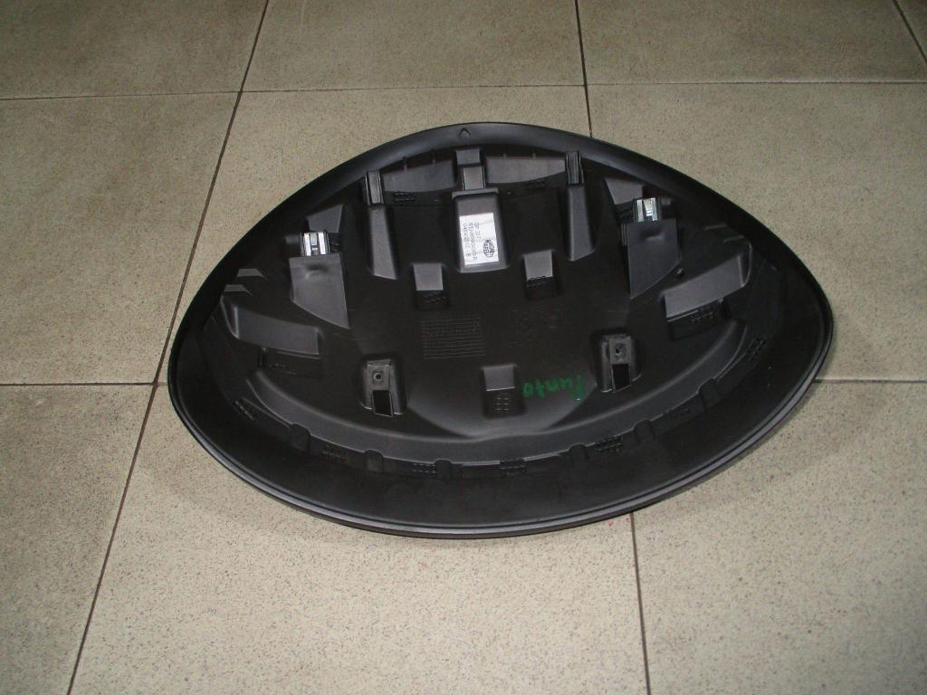 Накладка декоративная, 1000 рублей, Пермь