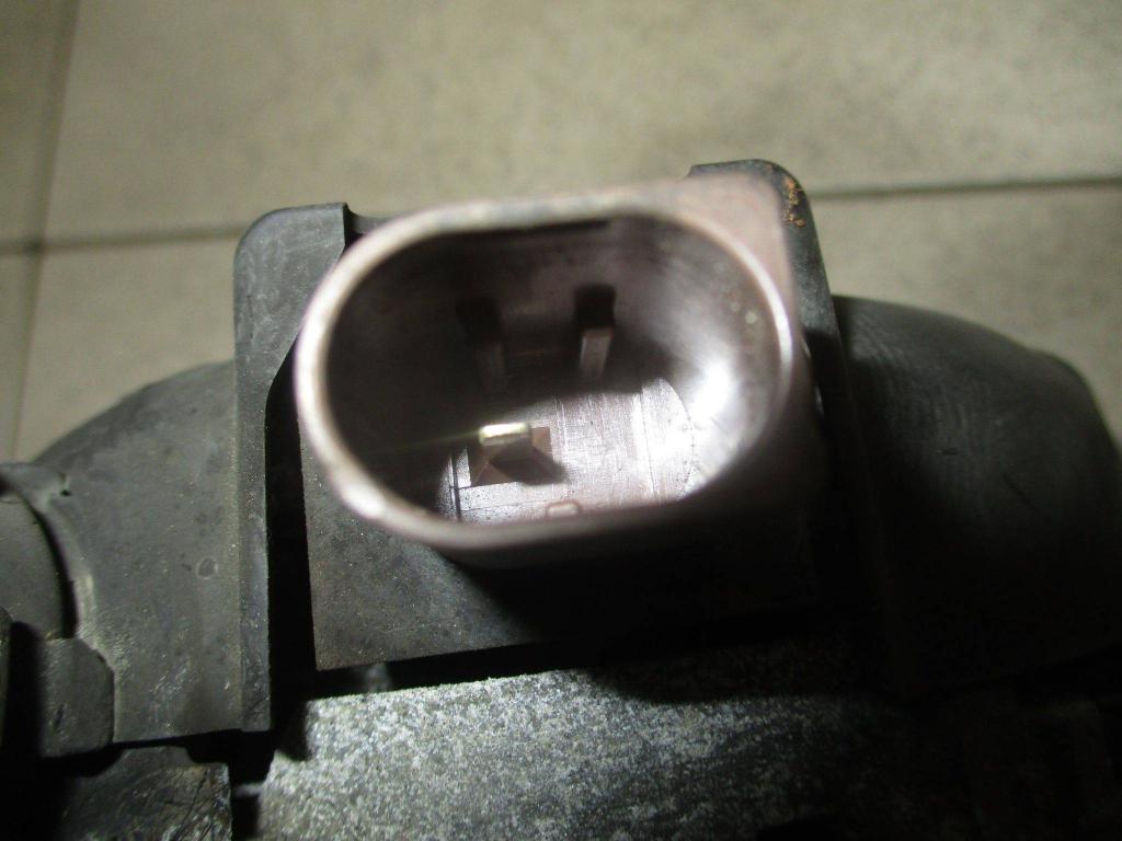 Генератор, 9000 рублей, Пермь