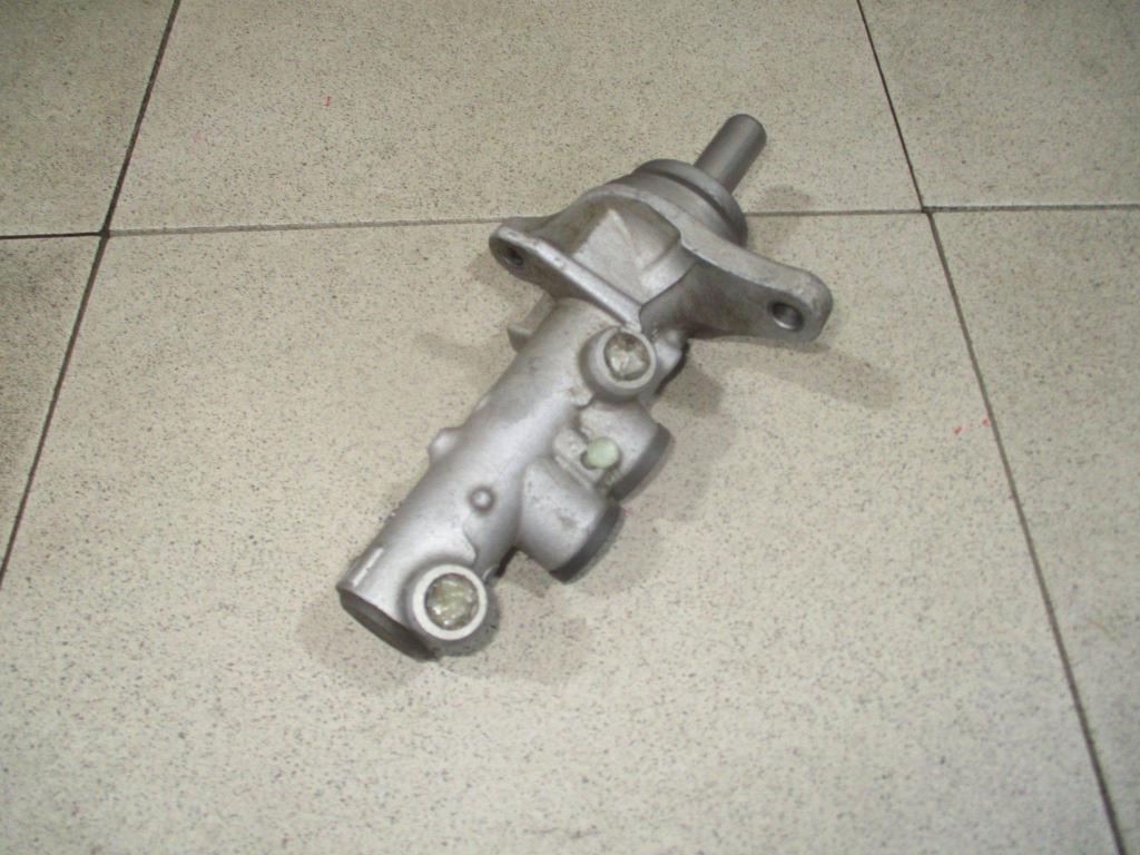 Цилиндр тормозной главный, 1500 рублей, Пермь