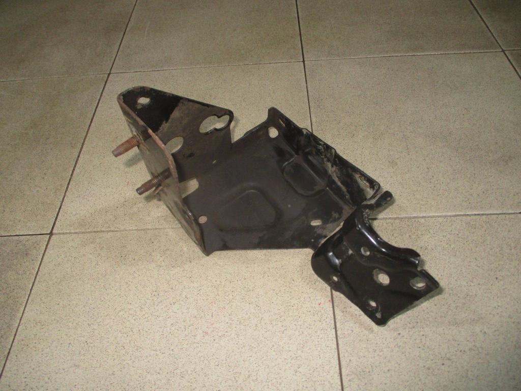 Кронштейн блока ABS, 700 рублей, Пермь