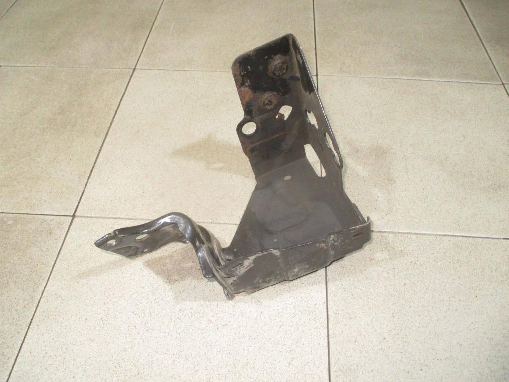 Кронштейн блока ABS, 700 рублей, Пермь