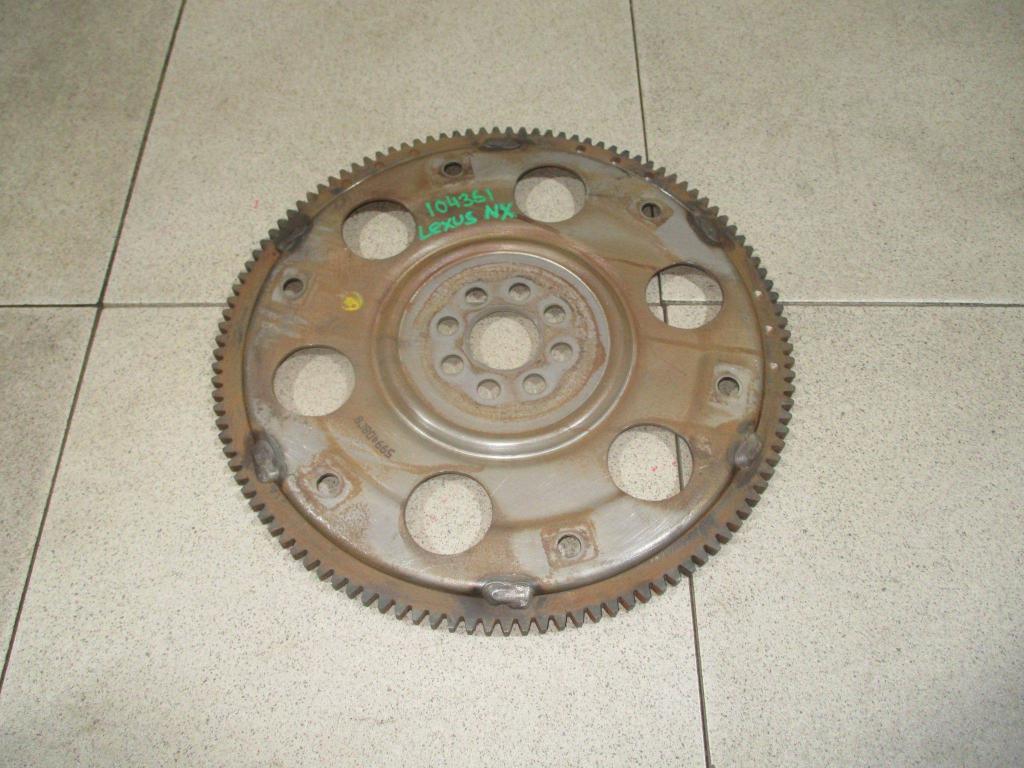 Маховик, 1000 рублей, Пермь