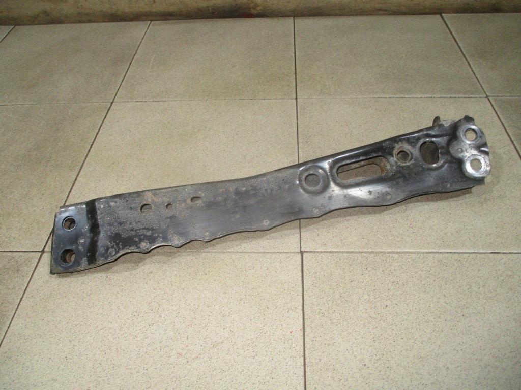 Балка передняя продольная, 5000 рублей, Пермь