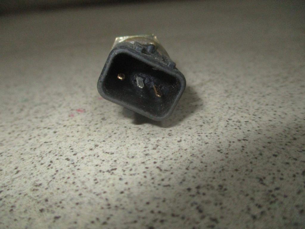 Датчик температуры, 500 рублей, Пермь