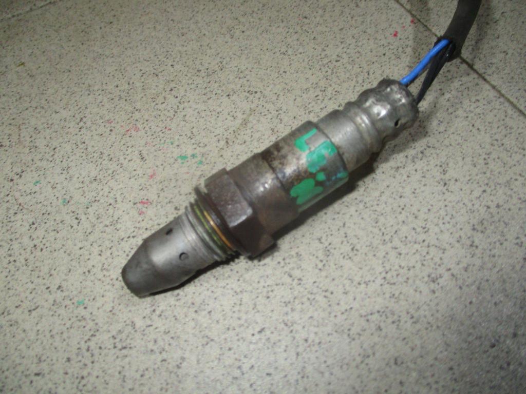 Датчик кислородный, 2500 рублей, Пермь