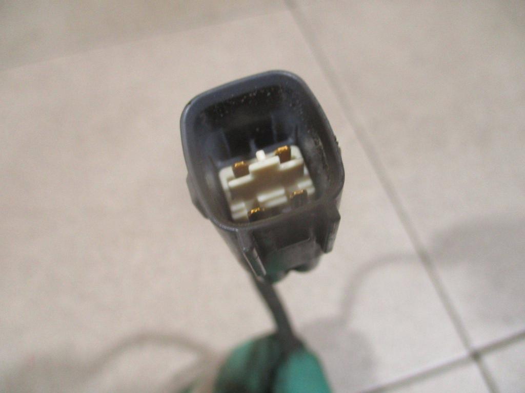 Датчик кислородный, 2500 рублей, Пермь