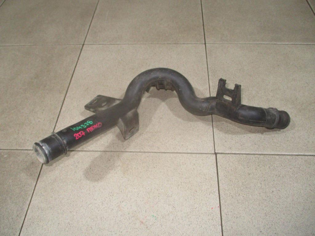 Трубка системы охлаждения, 1000 рублей, Пермь