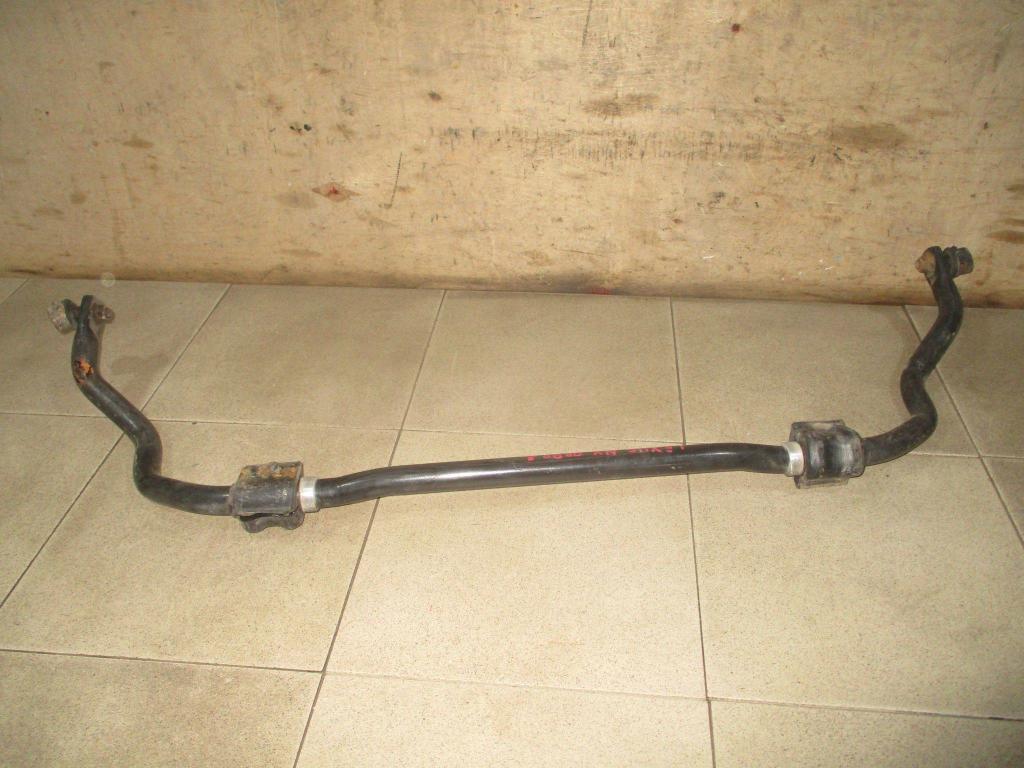 Стабилизатор передний, 4000 рублей, Пермь